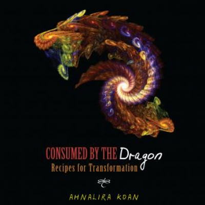 Favorite Audiobooks Of Psychology