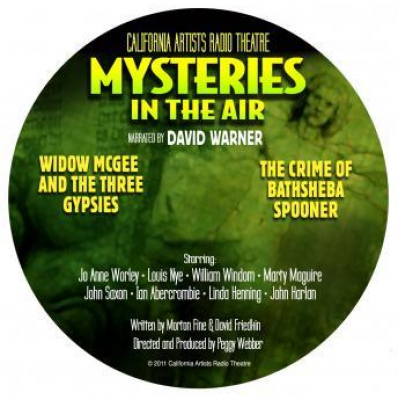 Favorite Audiobooks Of Psychology