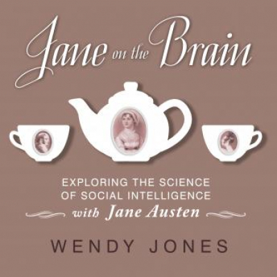 Favorite Audiobooks Of Psychology