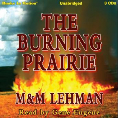 Favorite Audiobooks Of Psychology