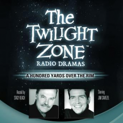 Favorite Audiobooks Of Psychology