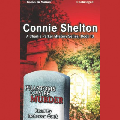 Favorite Audiobooks Of Psychology