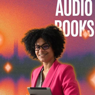 Favorite Audiobooks Of Psychology