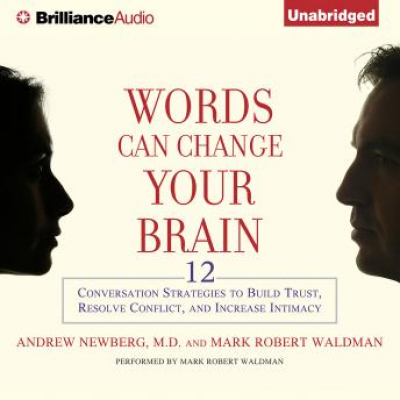 Favorite Audiobooks Of Psychology