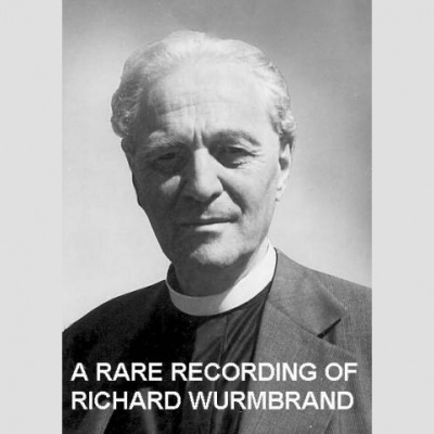 Favorite Audiobooks Of Psychology