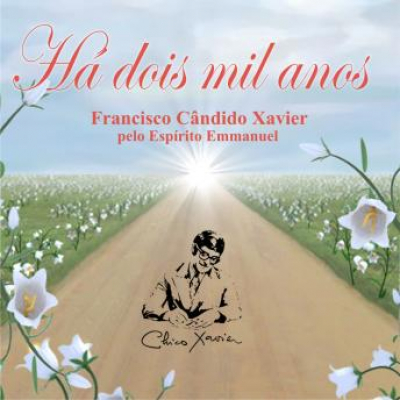 Favorite Audiobooks Of Psychology