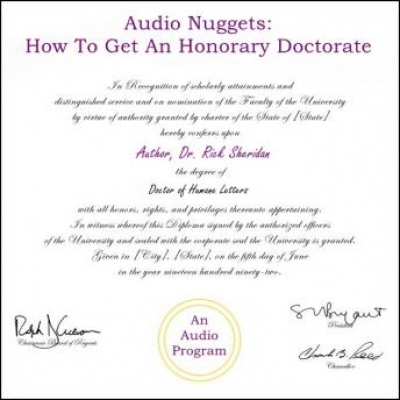 Favorite Audiobooks Of Psychology