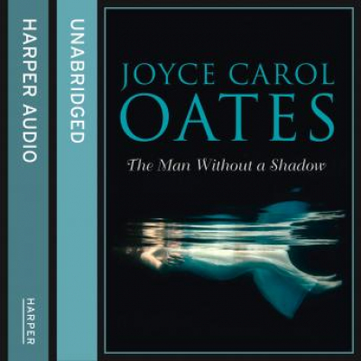 Favorite Audiobooks Of Psychology