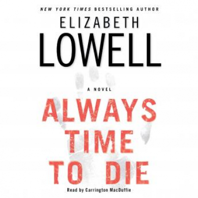 Favorite Audiobooks Of Psychology