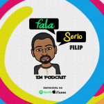Fala Sério, Filip!
