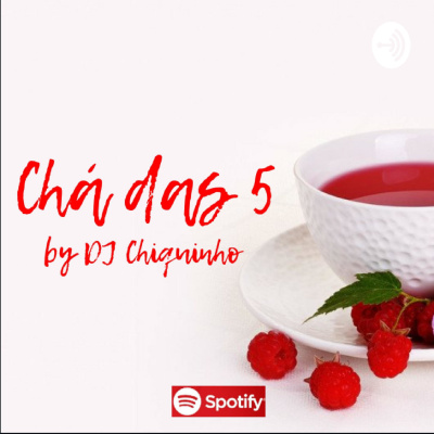 Chá Das 5