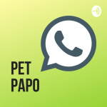 Pet Papo