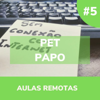 Educação Remota na pandemia