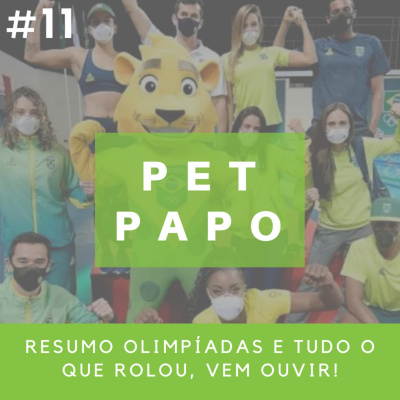 Pet Papo