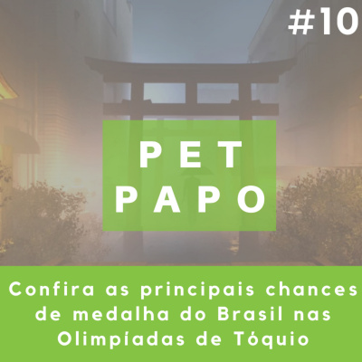 Pet Papo
