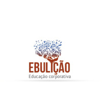 Renda Fixa (Poupança e Títulos Públicos) 