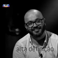 Fernando Rocha em Alta Definição