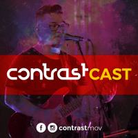 Sião ou Babilônia, onde você está?