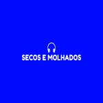 Secos E Molhados