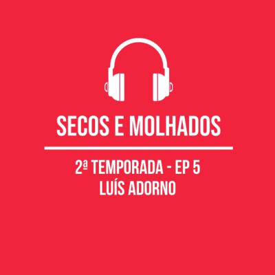 Secos E Molhados