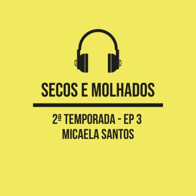 Secos E Molhados