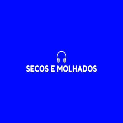 Secos E Molhados