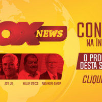 Vox News 20/04/2020