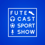 Fute Cast Sport Show