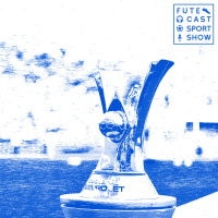 Especial #1 - Brasileirão 2019