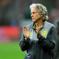 #21 - Meu jogador ruim de estimação e demissão ao vivo