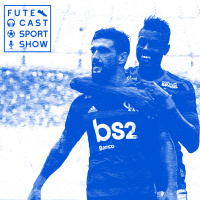 #14 - A Volta dos Que Não Foram