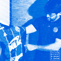 #28 - Petróleo, novos campeonatos e outras tretas