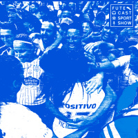 31 - Toma ai essa informação