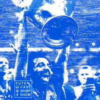 #13 - E ele lá é Pokémon pra evoluir?