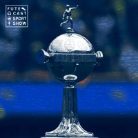 Libertadores 2020, Derrota dos Invictos e Sampaoli no Galo