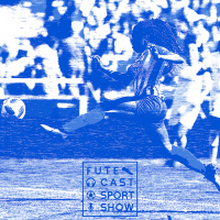 #2 - A FIFA aquela FOFA!