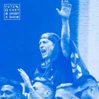 #32 - Não é time, é seleção