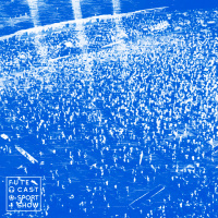 #22 - Show de Improviso