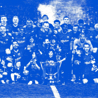 #8 - Abriu a portera + Neymarcast