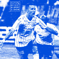 #12 - Poliamor Esportivo