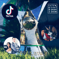 O que sentir com a volta do futebol e o que fizemos sem ele