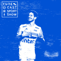 #18 - É uma cilada, Ceni!