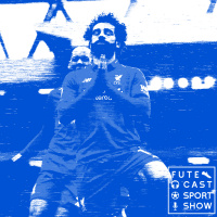 #6 - Quem tem pressa come cru