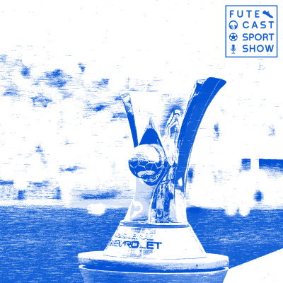 Fute Cast Sport Show