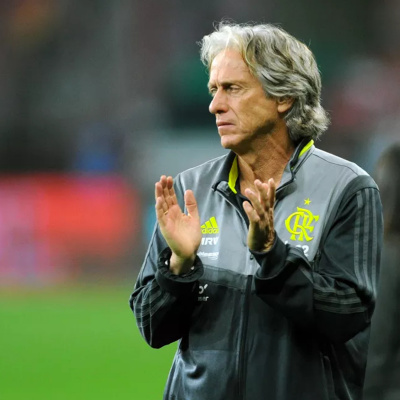 Fute Cast Sport Show