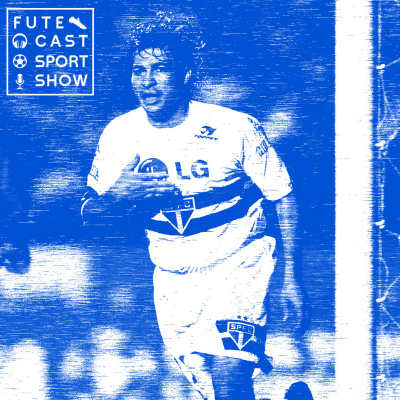 Fute Cast Sport Show