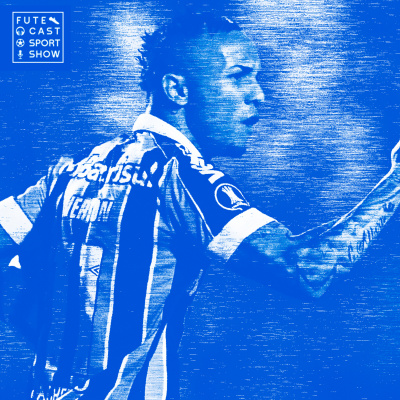 Fute Cast Sport Show