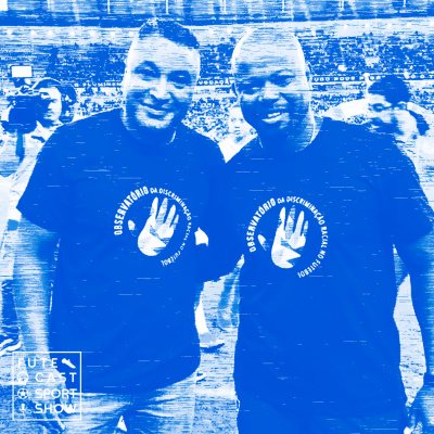 Fute Cast Sport Show