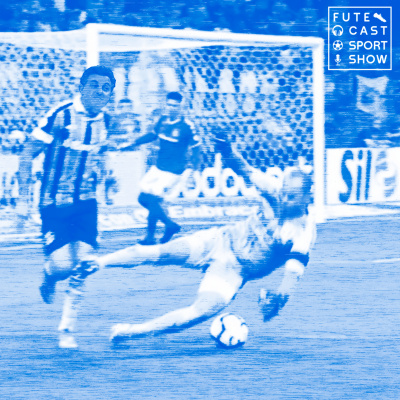 Fute Cast Sport Show