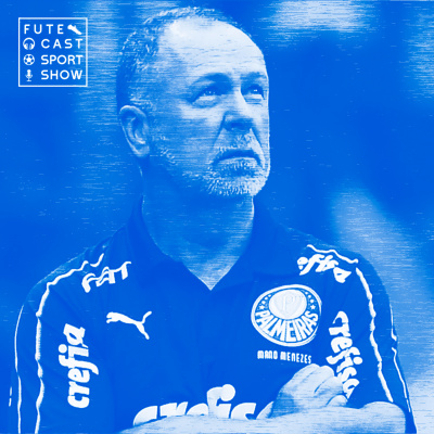 Fute Cast Sport Show